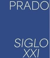 PRADO. SIGLO XXI