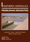 INGENIERÍA HIDRÁULICA. PROBLEMAS RESUELTOS
