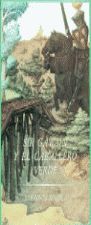 SIR GAWAIN Y EL CABALLERO VERDE