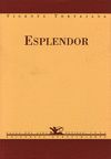 ESPLENDOR