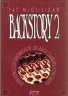 BACKSTORY 2