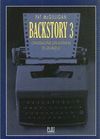 BACKSTORY 3. CONVERSACIONES CON GUIONIST