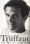 FRANCOIS TRUFFAUT