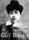 ALICE GUY BLACHÉ