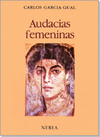 AUDACIAS FEMENINAS