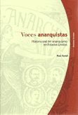VOCES ANARQUISTAS