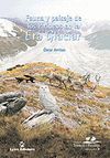 FAUNA Y PAISAJE DE LOS PIRINEOS EN LA ERA GLACIAR