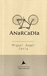 ANARCADIA