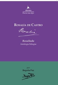 ROSALIADA