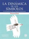 LA DINÁMICA DE LOS SÍMBOLOS