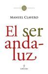 SER ANDALUZ, EL