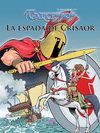 ESPADA DE CRISAOR, LA