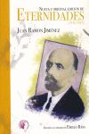 NUEVA Y ORIGINAL EDICIÓN DE ETERNIDADES (1916-1917)