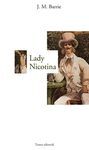 LADY NICOTINA