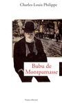 BUBU DE MONTPARNASSE