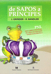 DE SAPOS A PRINCIPES (PNL)