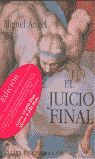 EL JUICIO FINAL