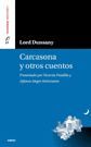 CARCASONA Y OTROS CUENTOS