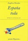 ESPAÑA TODA