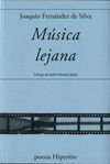 MÚSICA LEJANA