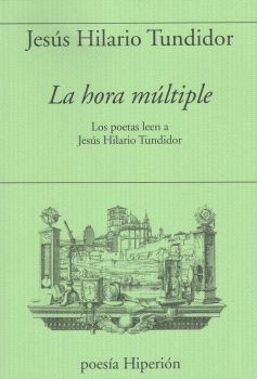 LA HORA MÚLTIPLE