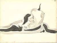 LA RAREZA: CUENTOS COMPLETOS