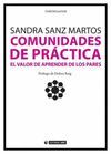 COMUNIDADES DE PRACTICA