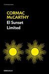 EL SUNSET LIMITED