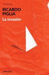 LA INVASION