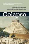 COLAPSO (EDICION AMPLIADA)