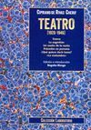 TEATRO 1926 1946