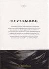 NEVERMORE