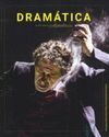 REVISTA DRAMATICA 4