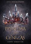 PRINCESA DE CENIZAS