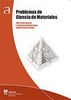 PROBLEMAS DE CIENCIA DE MATERIALES