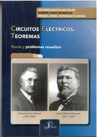 CIRCUITOS ELECTRICOS