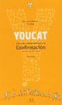 YOUCAT. CONFIRMACION