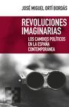 REVOLUCIONES IMAGINARIAS