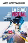 EDAD VIRTUAL, LA