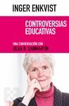 INGER ENKVIST. CONTROVERSIAS EDUCATIVAS