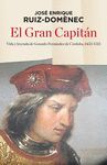 GRAN CAPITAN,EL