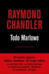 TODO MARLOWE 4ªED