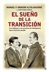 EL SUEÑO DE LA TRANSICION