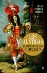 LOS AUSTRIAS