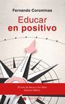 EDUCAR EN POSITIVO 7'ED