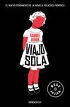 VIAJO SOLA