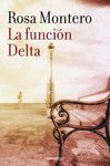 LA FUNCION DELTA