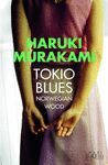 TOKIO BLUES