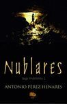 NUBLARES