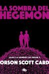 LA SOMBRA DE HEGEMON